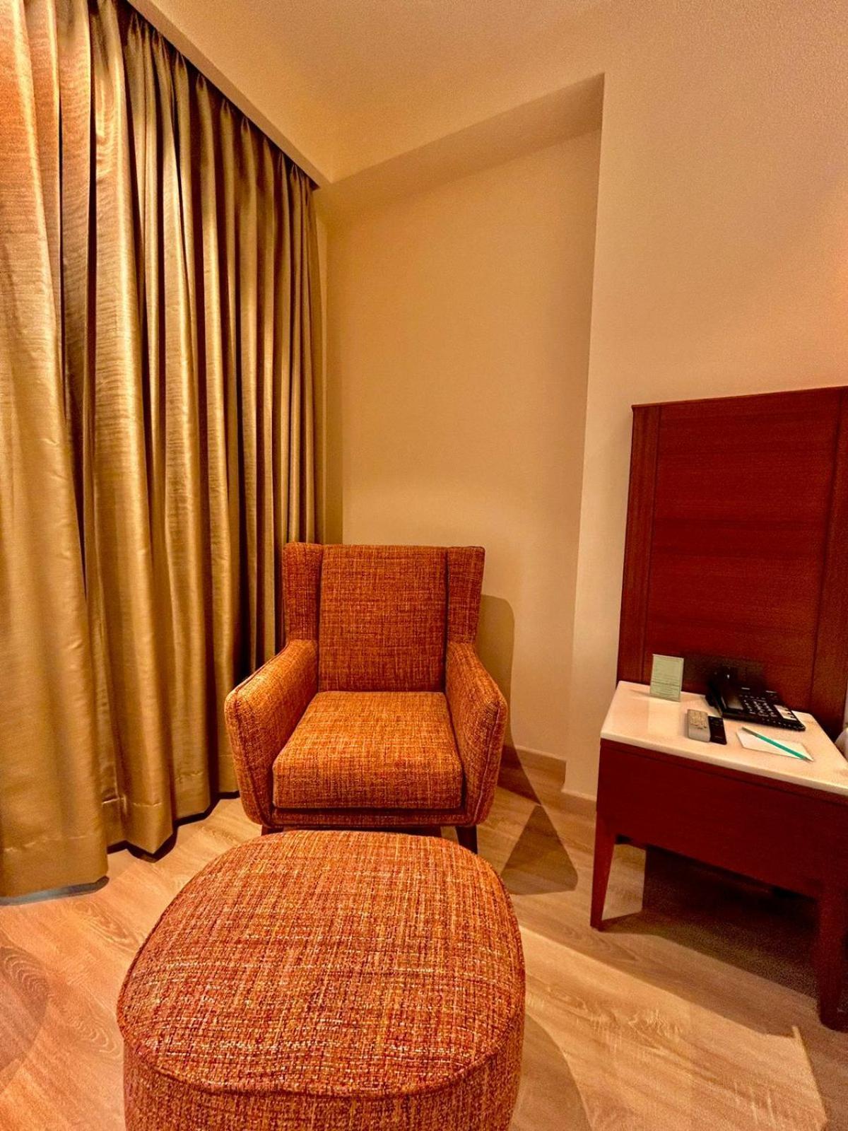 Best Western Plus Αμριτσάρ Εξωτερικό φωτογραφία