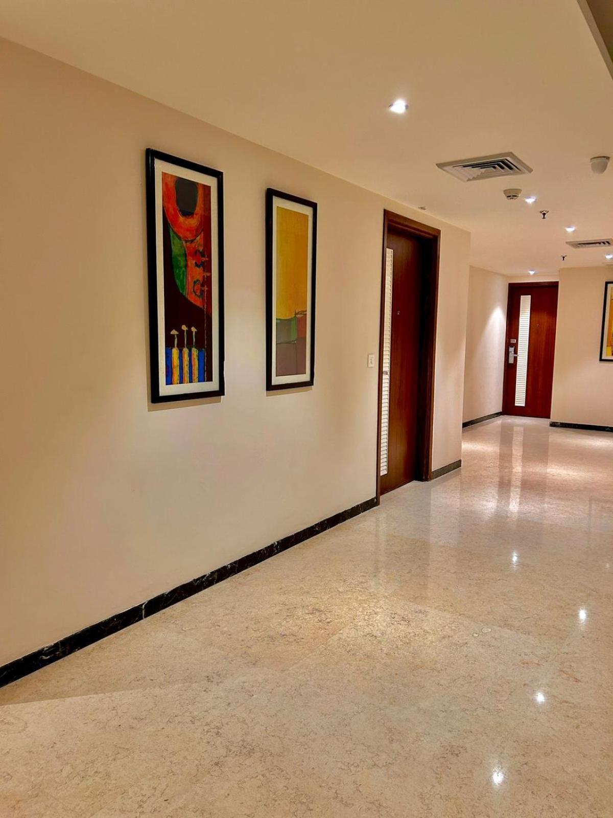 Best Western Plus Αμριτσάρ Εξωτερικό φωτογραφία