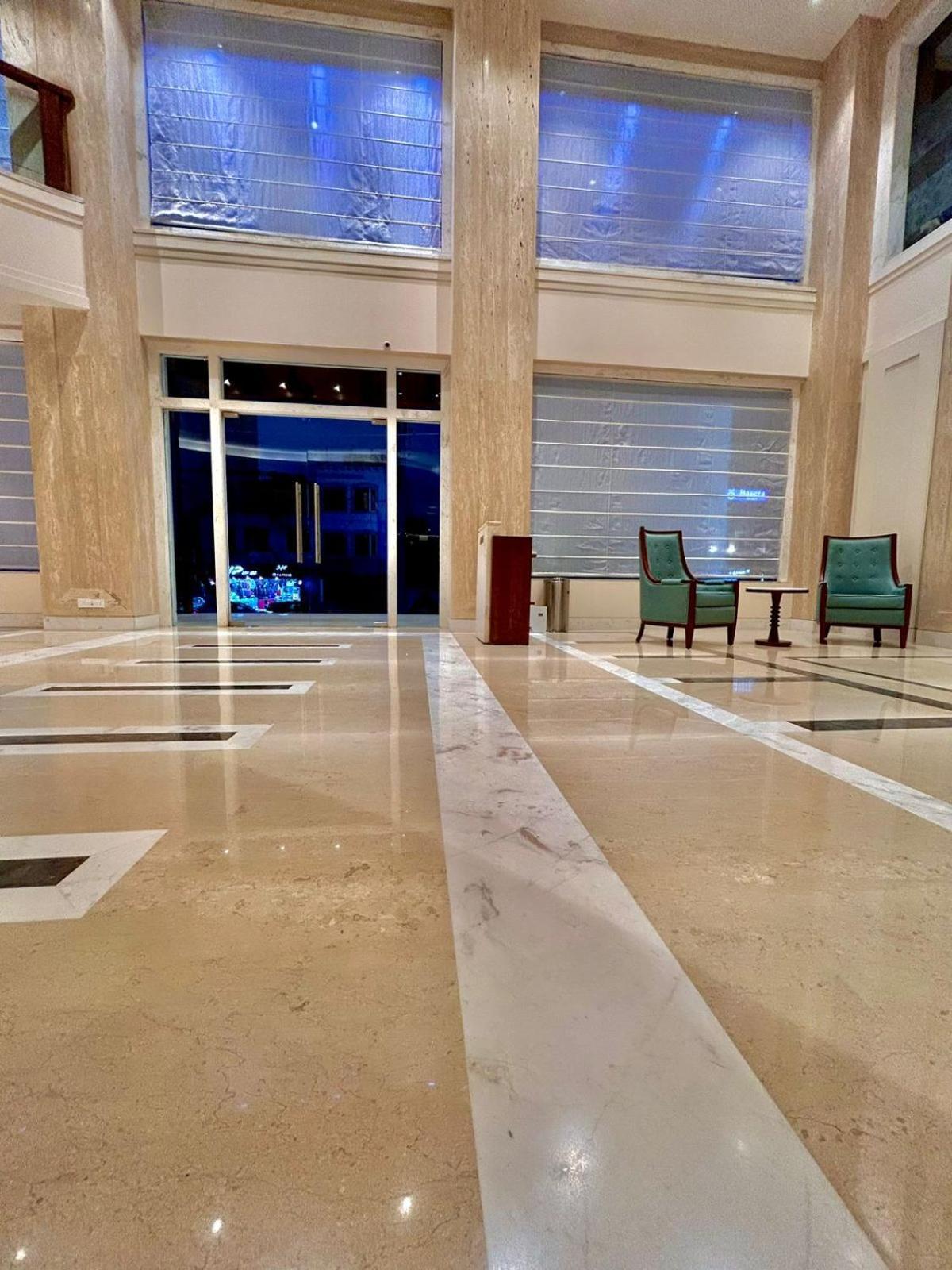 Best Western Plus Αμριτσάρ Εξωτερικό φωτογραφία