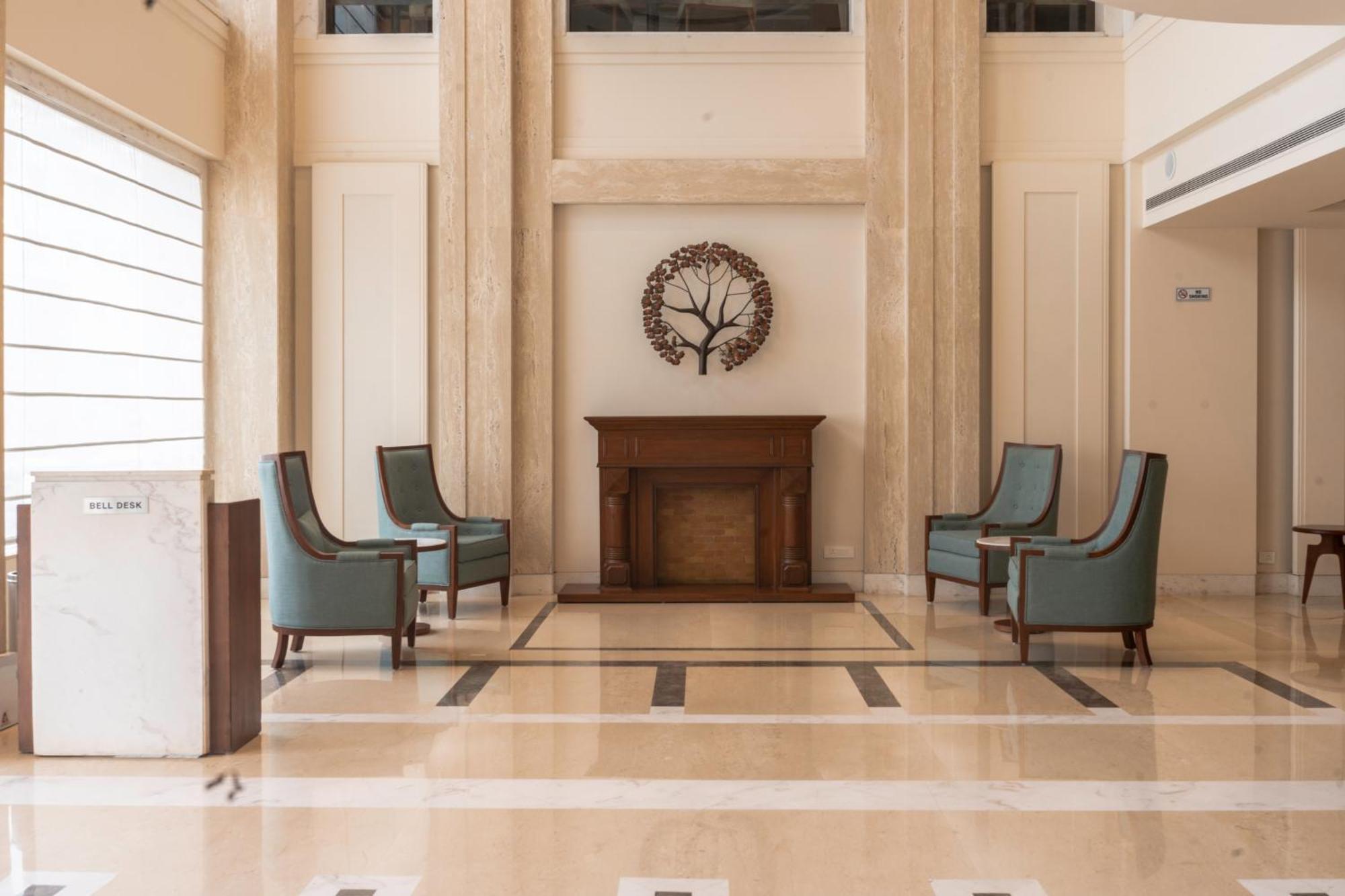 Best Western Plus Αμριτσάρ Εξωτερικό φωτογραφία